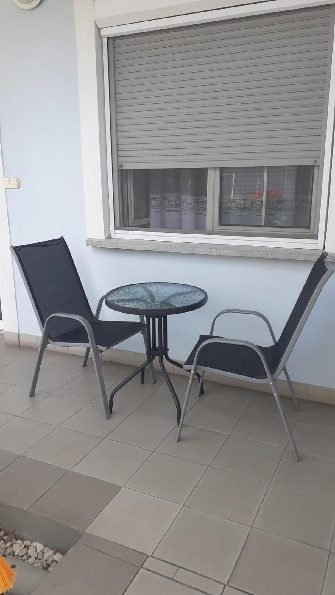 Czinger Vendegszobak Mosonmagyarovar Room photo